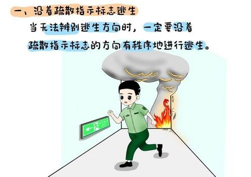 隧道逃生官网：玩家评价及游戏常见问题解答