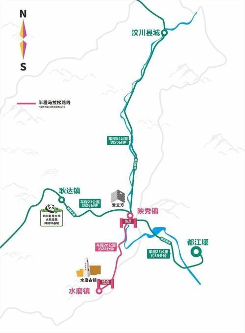 隧道逃生最新版本攻略：逃出生天全解析