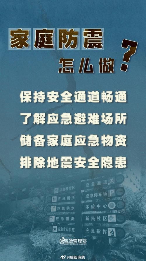 隧道逃生最新知识：应对突发事件，保障生命安全