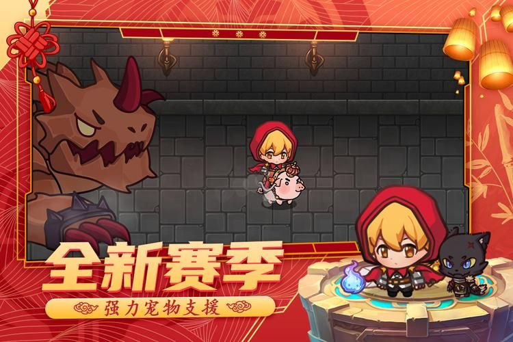 隧道逃生杨过游戏：刺激跑酷冒险等你来挑战！