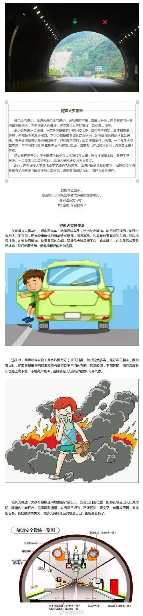隧道逃生汉化版：最新更新内容详解及下载地址