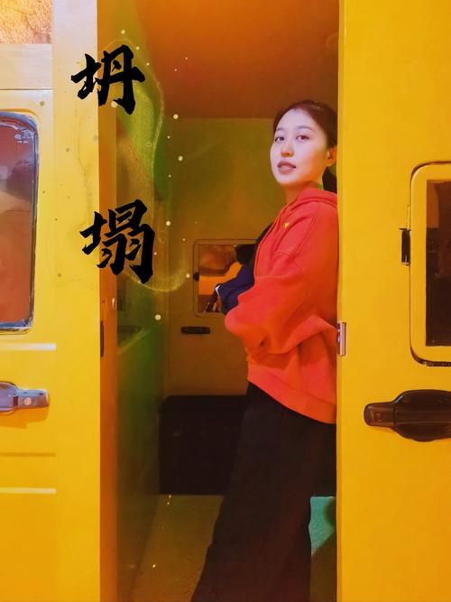 隧道逃生游戏攻略：新手必看逃生技巧大全