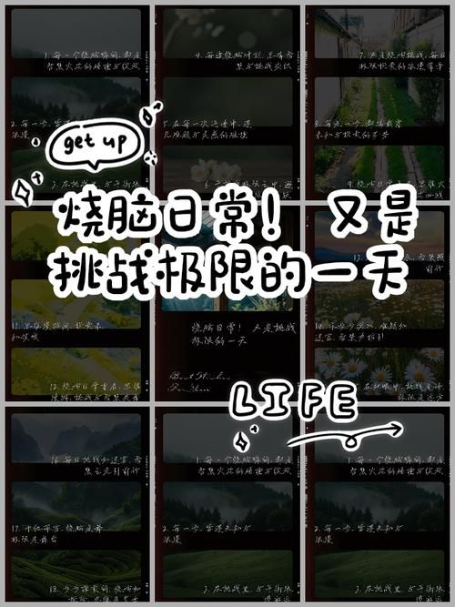隧道逃生绅士游戏：刺激冒险解谜，挑战你的极限！
