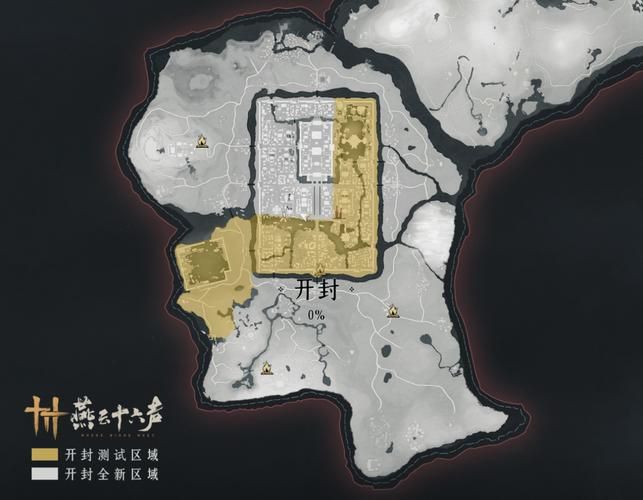 难关来袭！践踏之塔9层最新地图全解析