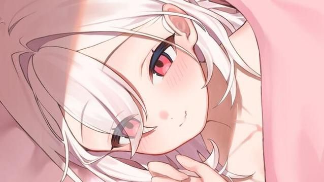 雌小鬼义妹下载安卓版：手游下载安装攻略