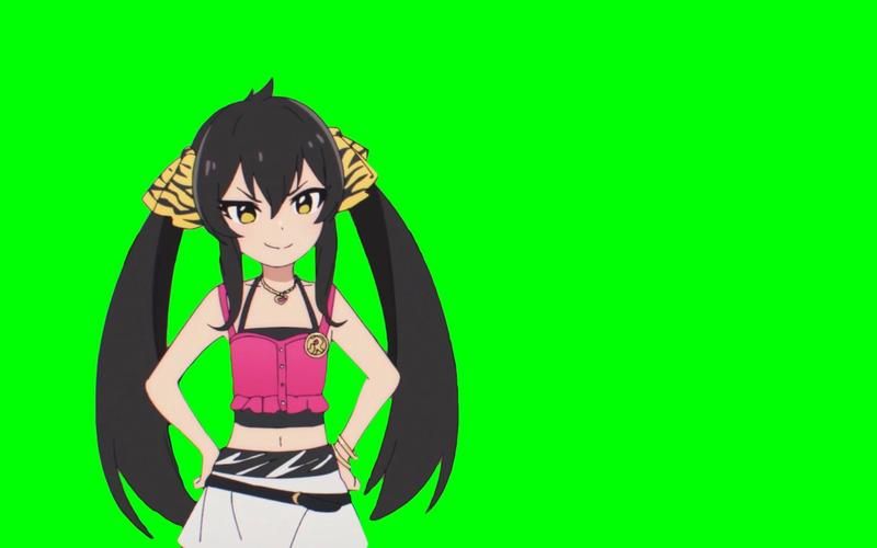 雌小鬼义妹更新地址在哪？最新资源分享！