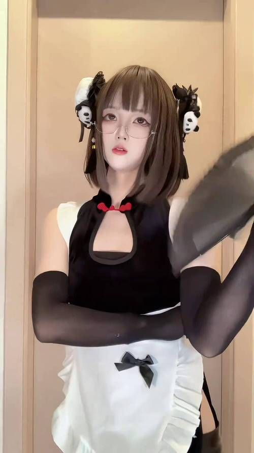 雌小鬼义妹更新地址在哪？最新资源分享！