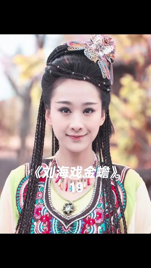 雌小鬼义妹杨过游戏：超好玩手游推荐