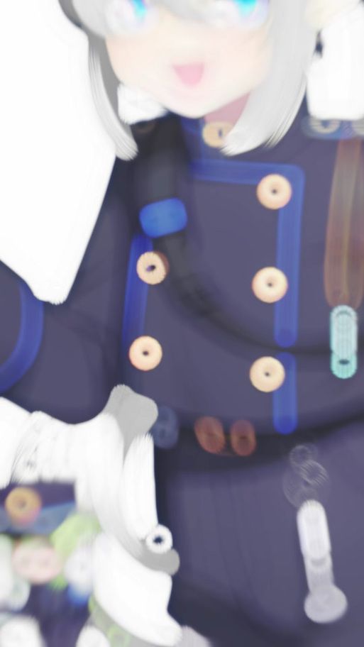 雌小鬼义妹游戏下载教程，附带常见问题解答