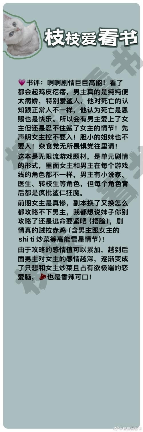 雌小鬼义妹游戏下载教程，附带常见问题解答