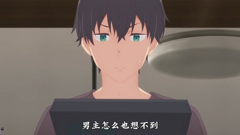 雌小鬼义妹游戏攻略：高难度挑战完美通关