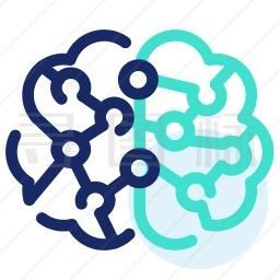 青色大脑下载地址大全，安全可靠的下载方式