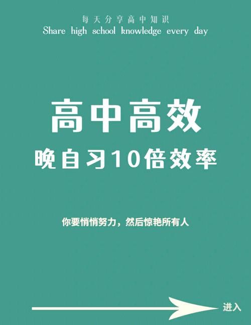 青色大脑官方网站：学习方法大全，提升记忆力技巧