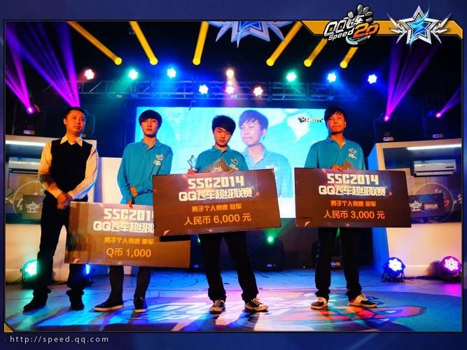 青色大脑最新版本体验：超赞ACT游戏！