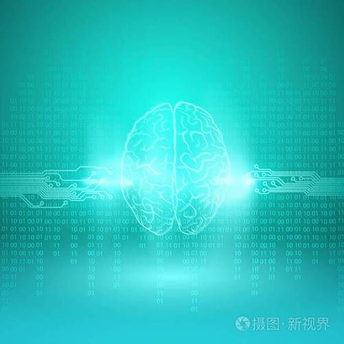 青色大脑最新版本号是多少？下载安装教程及资源分享