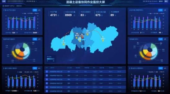 青色大脑游戏介绍：剧情、玩法及画面深度评测