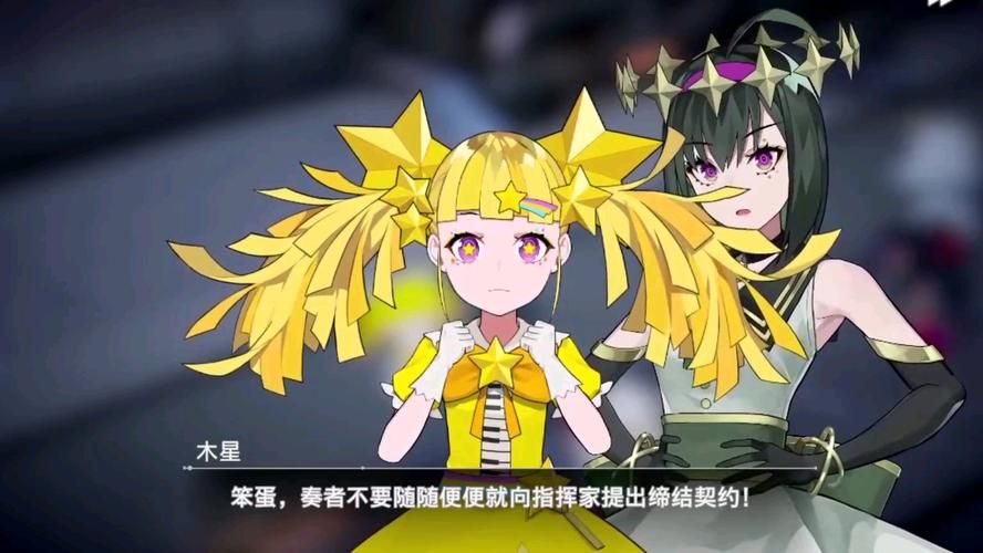 青青草原官方正式版最新版下载：轻松下载，快乐游戏