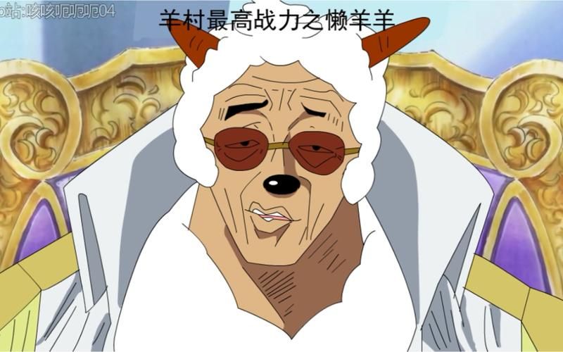 青青草原最新集数上线！爆笑剧情等你来看！