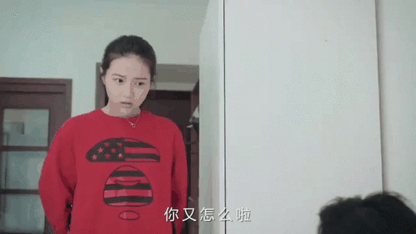 青青草原最新集数上线！爆笑剧情等你来看！