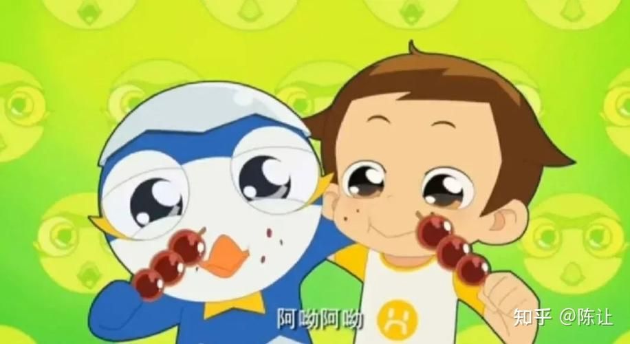 青青草原最新集数上线！爆笑剧情等你来看！