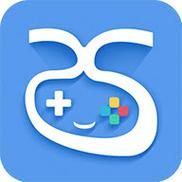 青青草原游戏下载：最新版本等你体验，快来下载吧！
