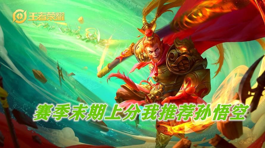 青青草原游戏更新地址公布，别错过最新版本