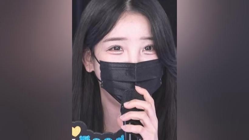 韩国女团Jinricp 3月汉化版最新更新，精彩内容提前知！