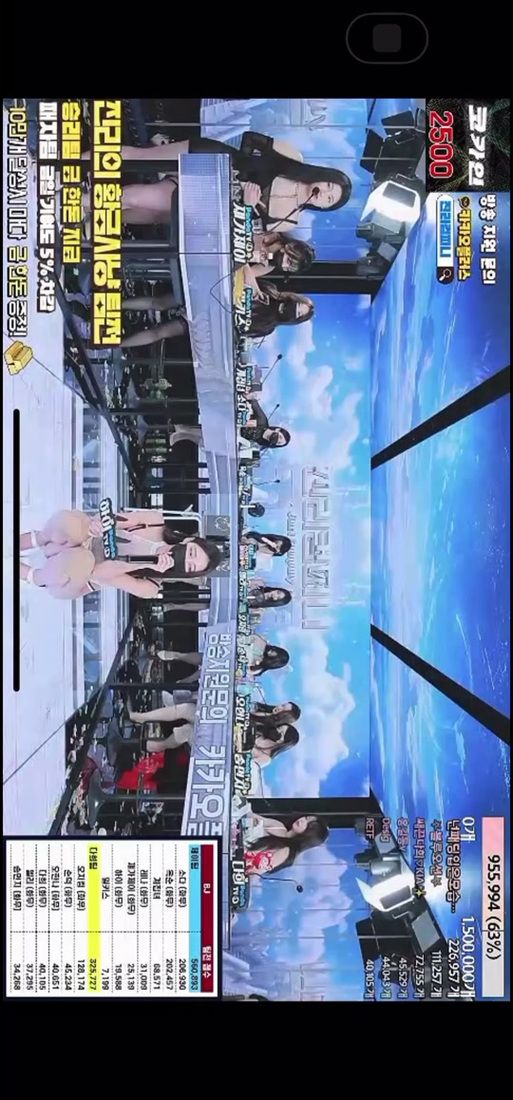 韩国女团Jinricp下载方法：简单快捷的获取途径