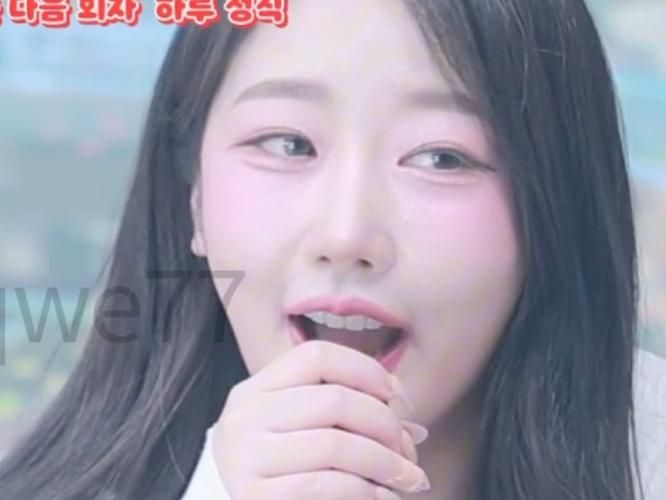 韩国女团Jinricp下载方法：简单快捷的获取途径