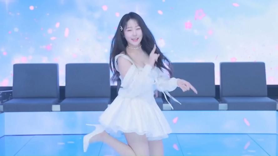 韩国女团Jinricp官网：高清美图和视频资源免费看！