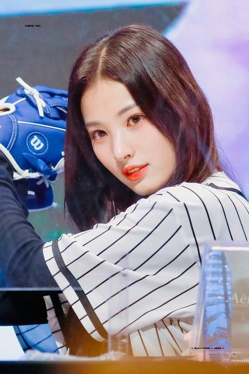 韩国女团jinricp更新地址公布！粉丝福利不容错过！