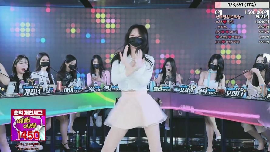 韩国女团Jinricp汉化版：最新更新了什么？