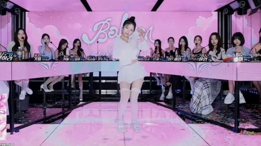 韩国女团jinricp游戏3月攻略：高分技巧轻松掌握