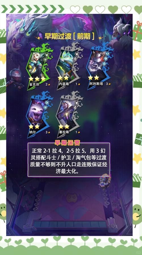 韩国女团游戏Jinricp攻略大全：新手必看技巧分享