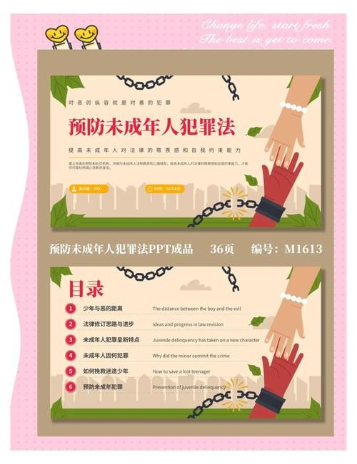 预防盗摄视奸：最新防范指南，教你如何避免成为受害者