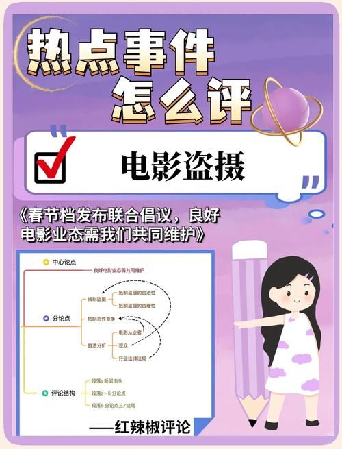 预防盗摄视奸：最新防范指南，教你如何避免成为受害者