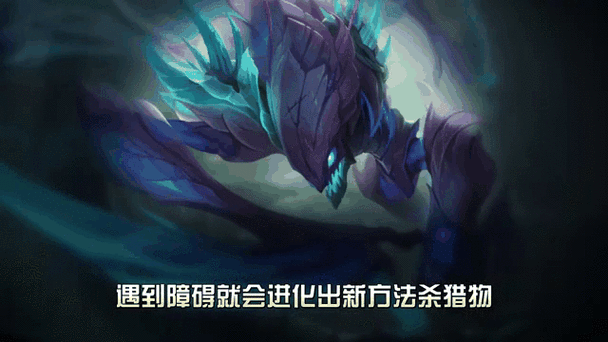 领域入侵者最新下载地址：超详细安装教程分享