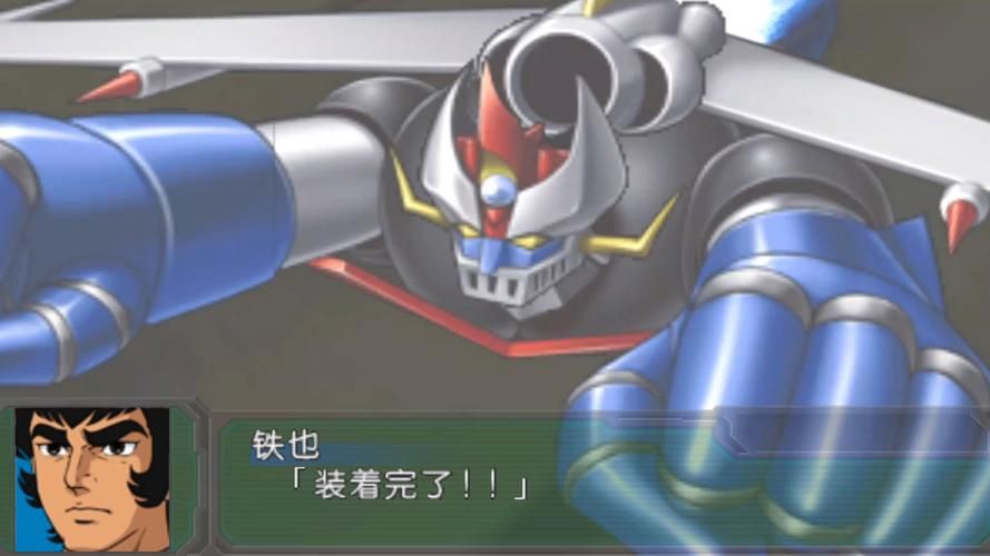 领域入侵者最新版本体验：高画质游戏震撼来袭！