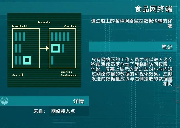 领域入侵者汉化版更新：新增内容及玩法介绍