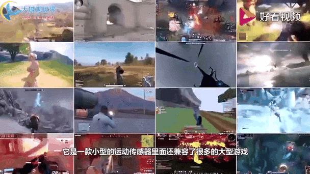 领域入侵者游戏评测：绅士向游戏体验如何？