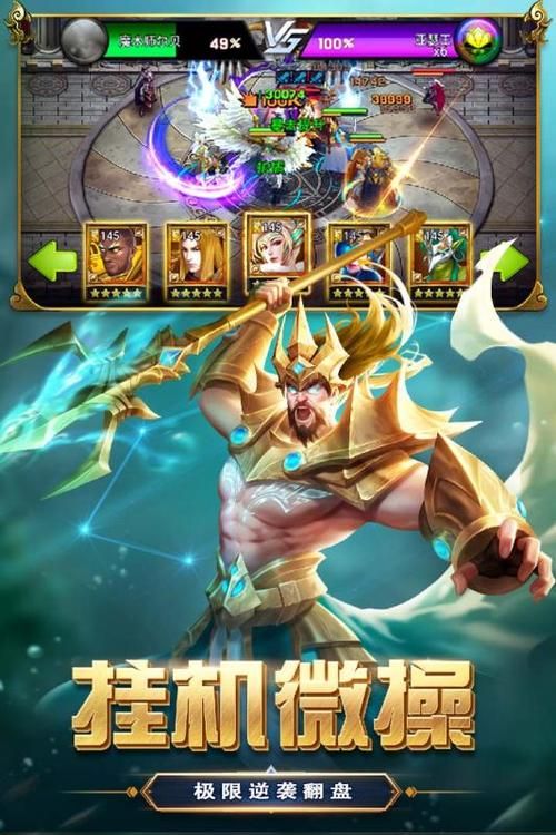 领域入侵者游戏评测：绅士向游戏体验如何？