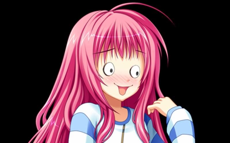 颜艺社合集安卓版：超多游戏资源，轻松下载体验