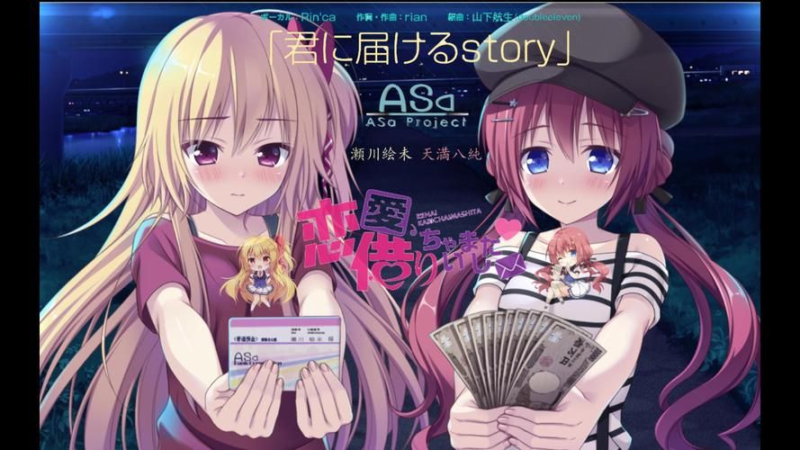 颜艺社合集游戏下载大全：最新版本等你来玩！