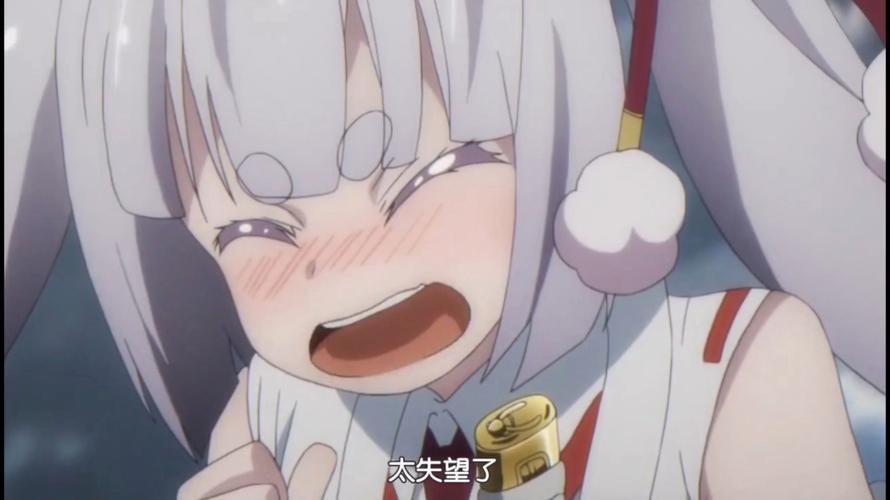 颜艺社合集游戏官网：白毛妹子超可爱，快来体验！