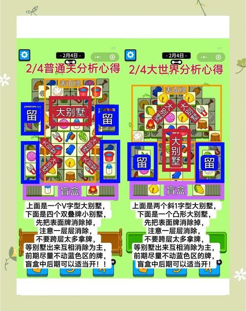 颜艺社合集游戏攻略秘籍：轻松通关全收集