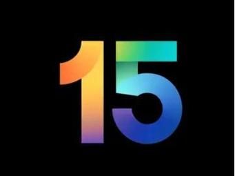 颠覆安卓！ColorOS 15流畅体验，安卓手机新标杆