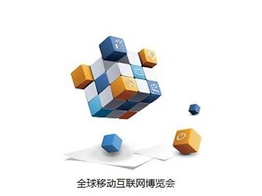 颠覆官方网站：体验不一样的网络世界