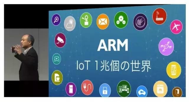 颠覆官方网站：体验不一样的网络世界