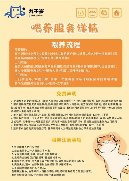 颠覆官网来袭：更便捷，更优质的服务！