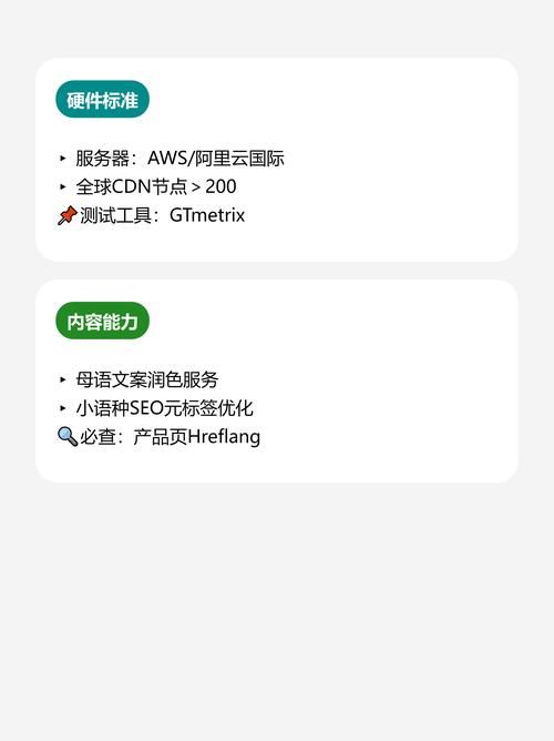 颠覆官网来袭：更便捷，更优质的服务！